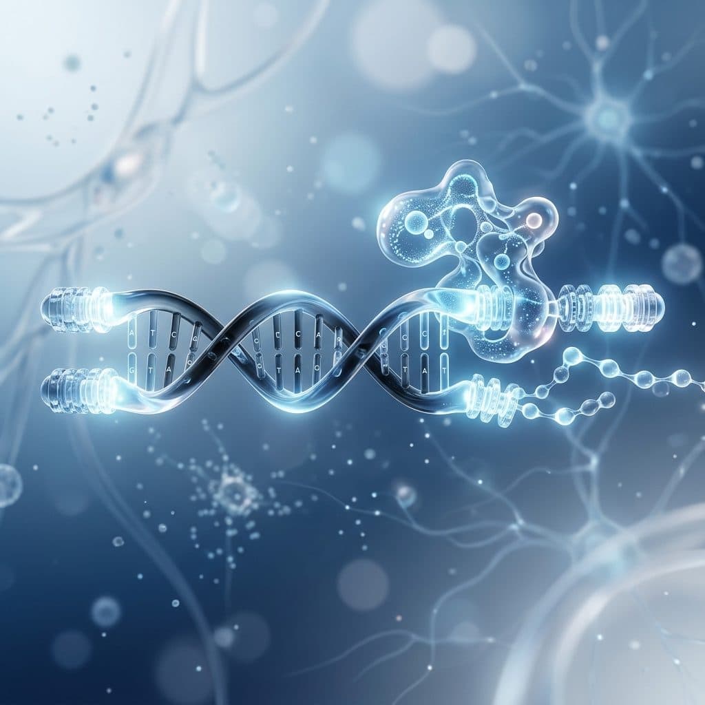 Le vieillissement biologique totalement irréversible ?