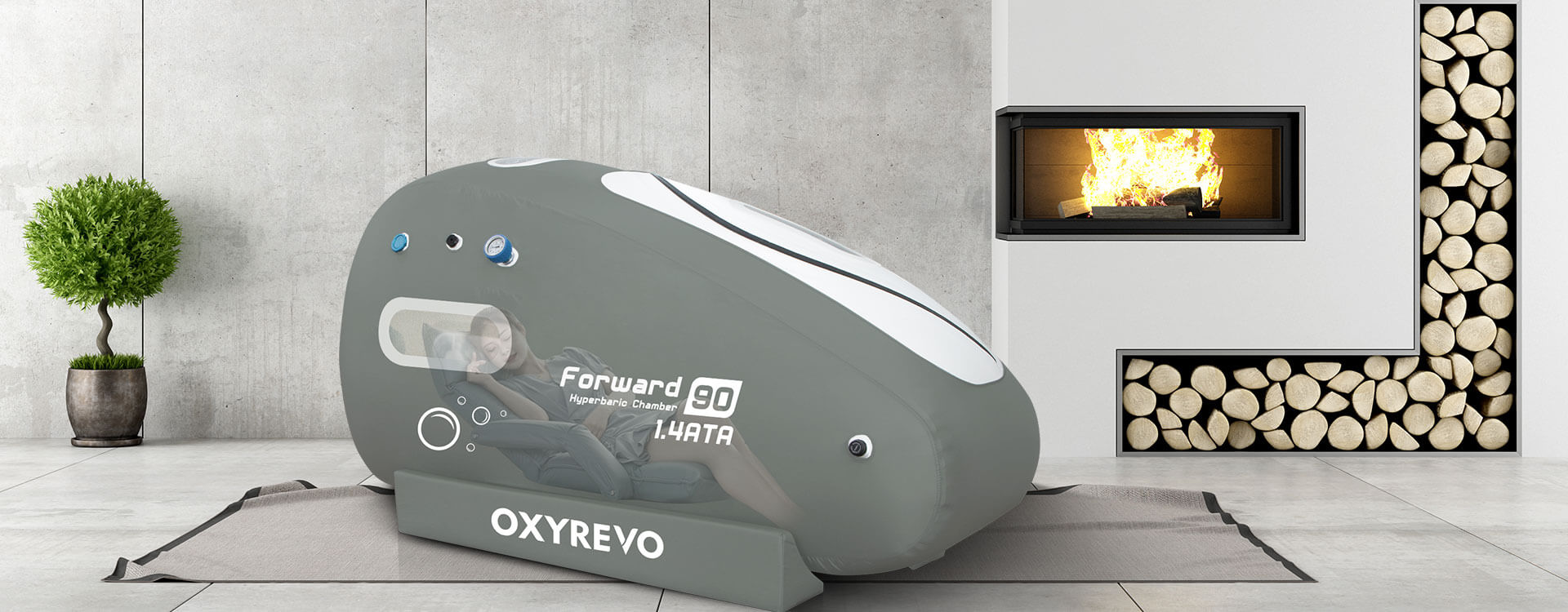 caisson hyperbare prix exemple