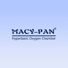 Macy-Pan