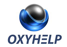 OxyHelp Industry
