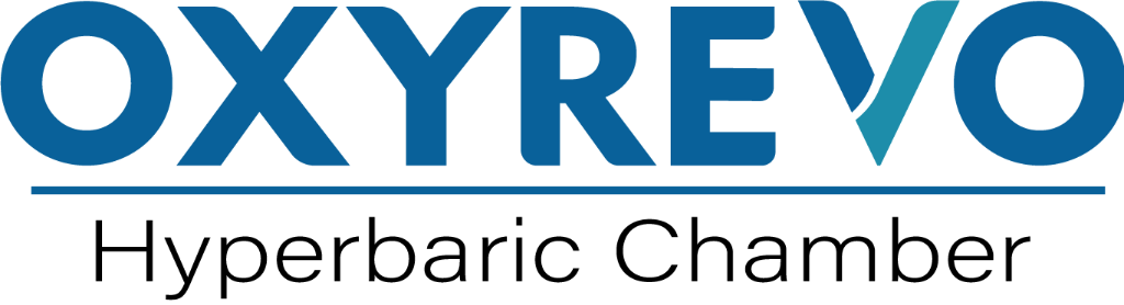 OxyRevo Hyperbaric