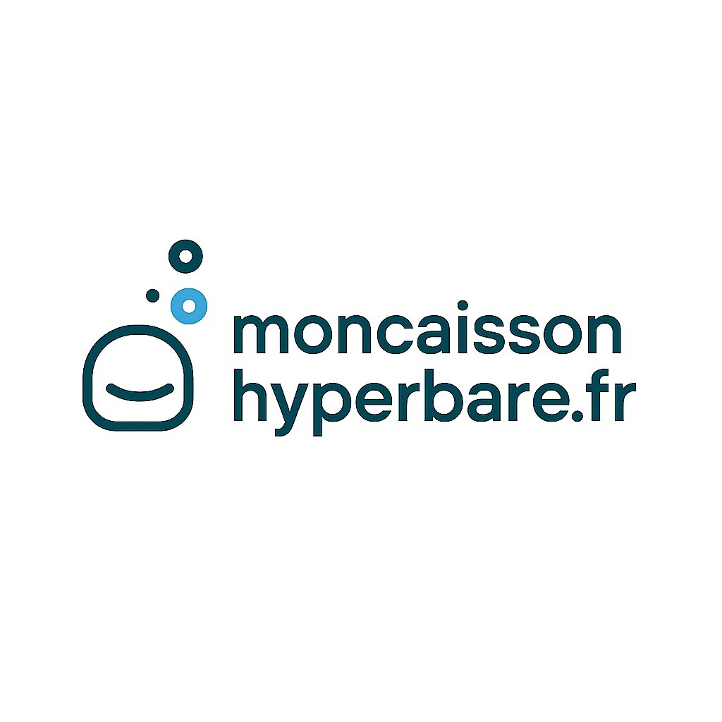Direct Fabricant