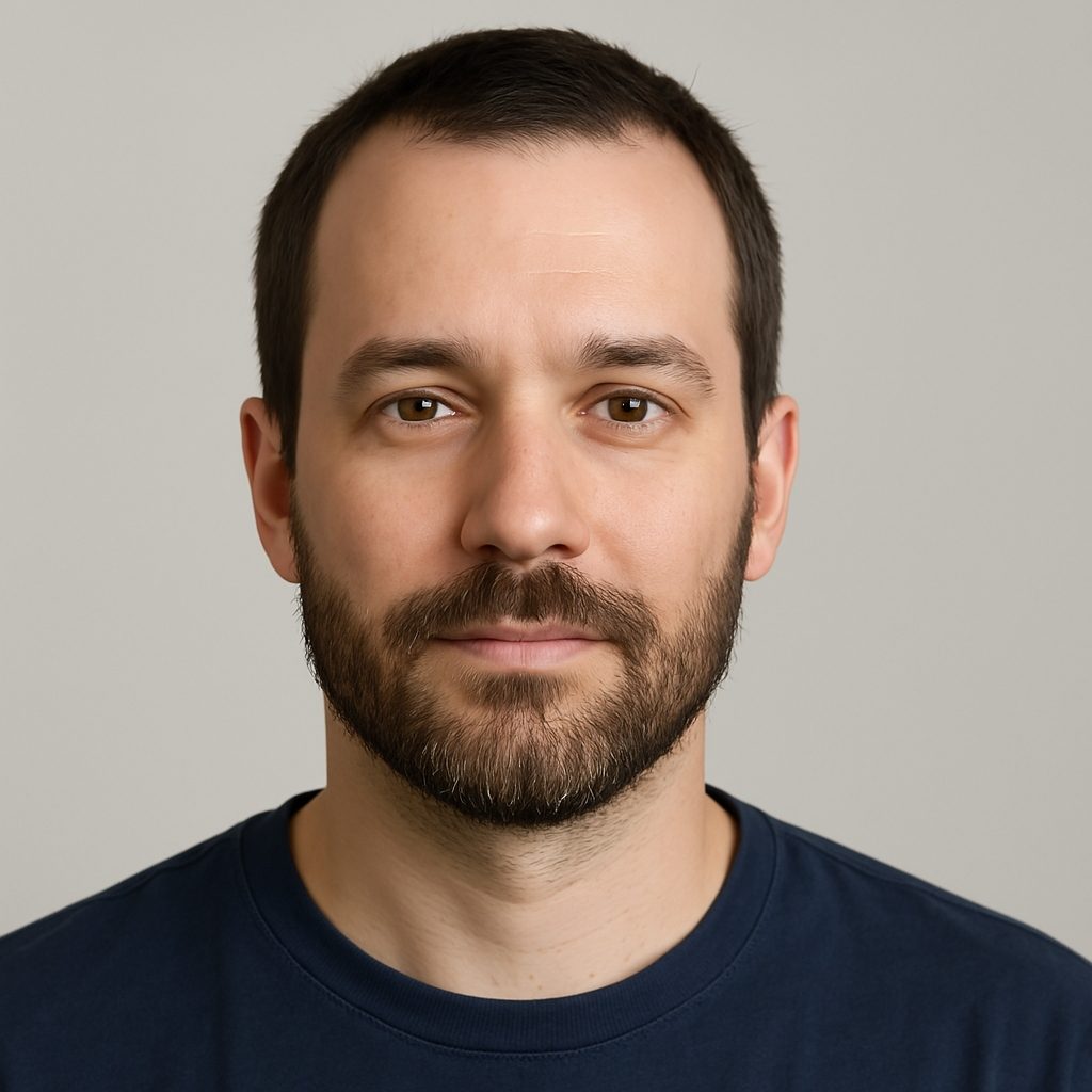 Nicolas.R