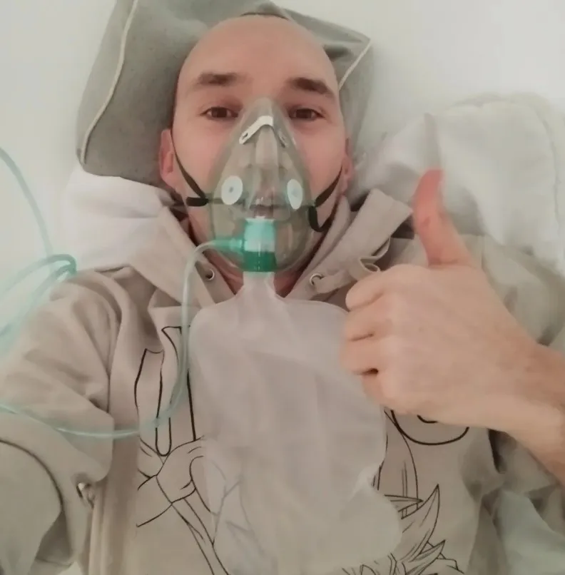 Sébastien de CryoForme07